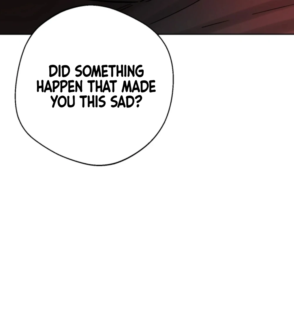 Incident Named Tsunami: Killer Whale Hunting Method Chapter 6 586 140