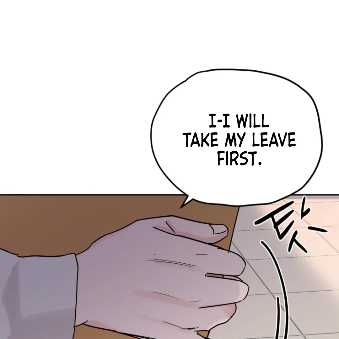 Incident Named Tsunami: Killer Whale Hunting Method Chapter 6 461 15