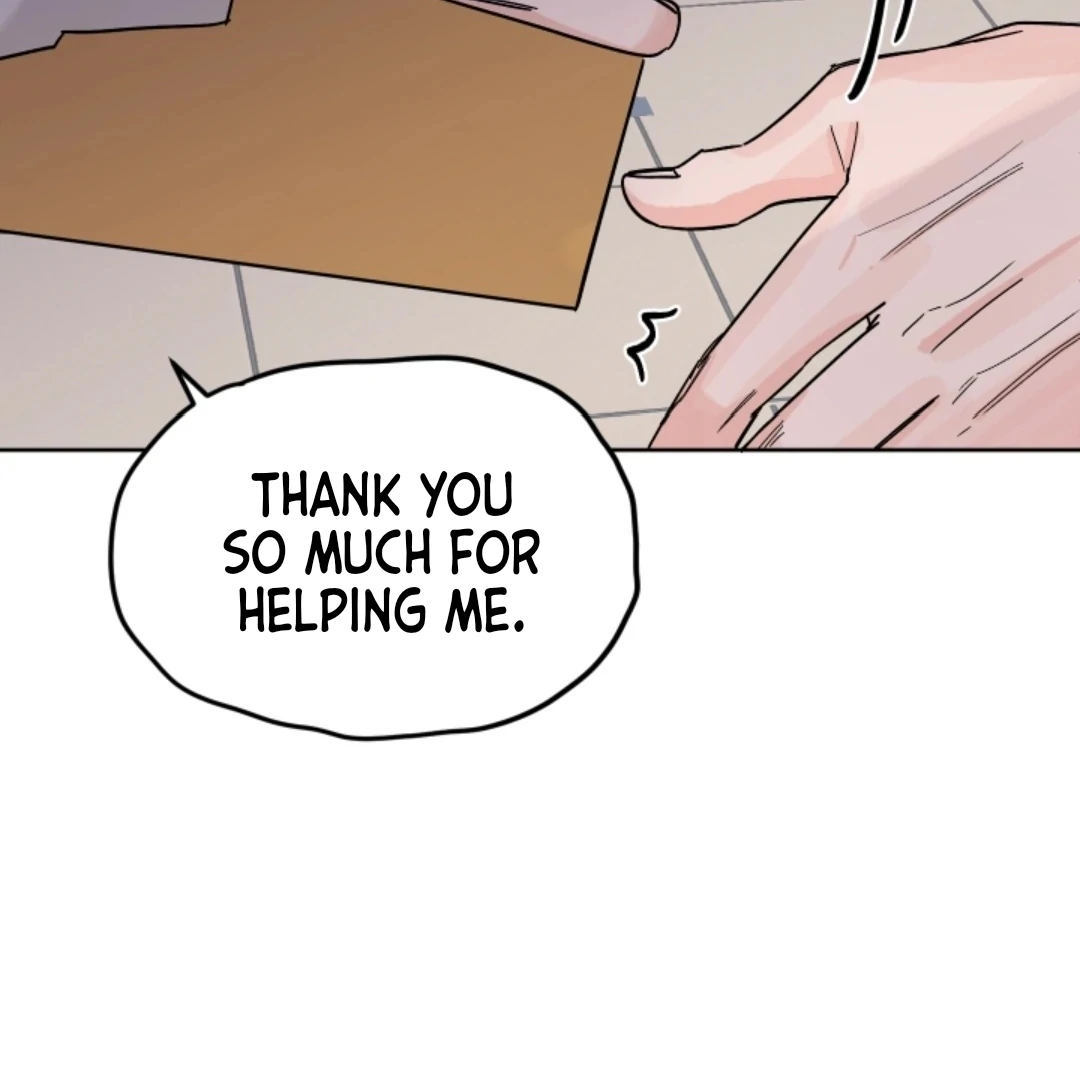 Incident Named Tsunami: Killer Whale Hunting Method Chapter 6 462 16