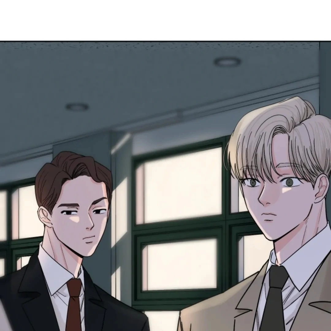 Incident Named Tsunami: Killer Whale Hunting Method Chapter 6 463 17