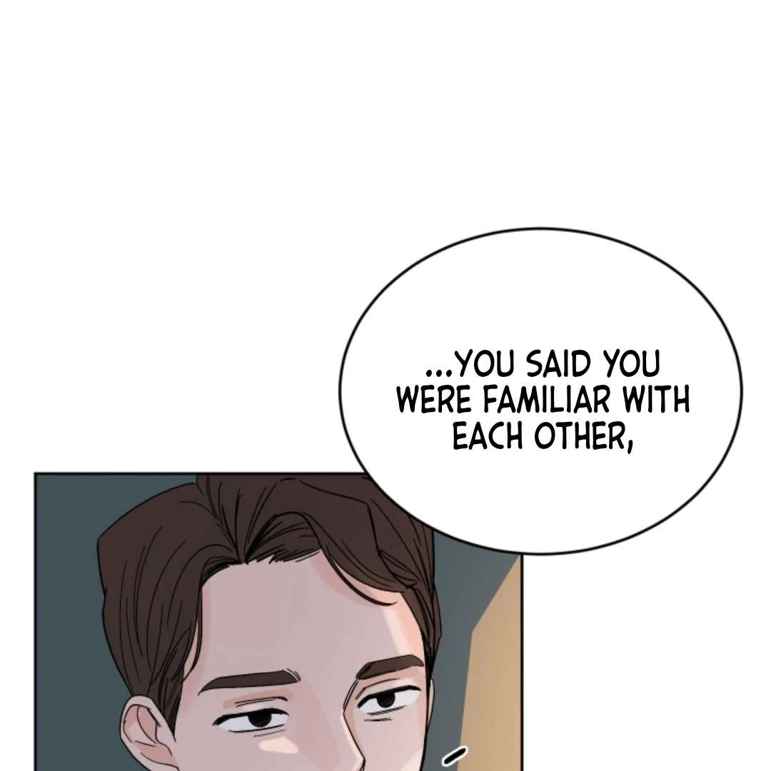 Incident Named Tsunami: Killer Whale Hunting Method Chapter 6 465 19