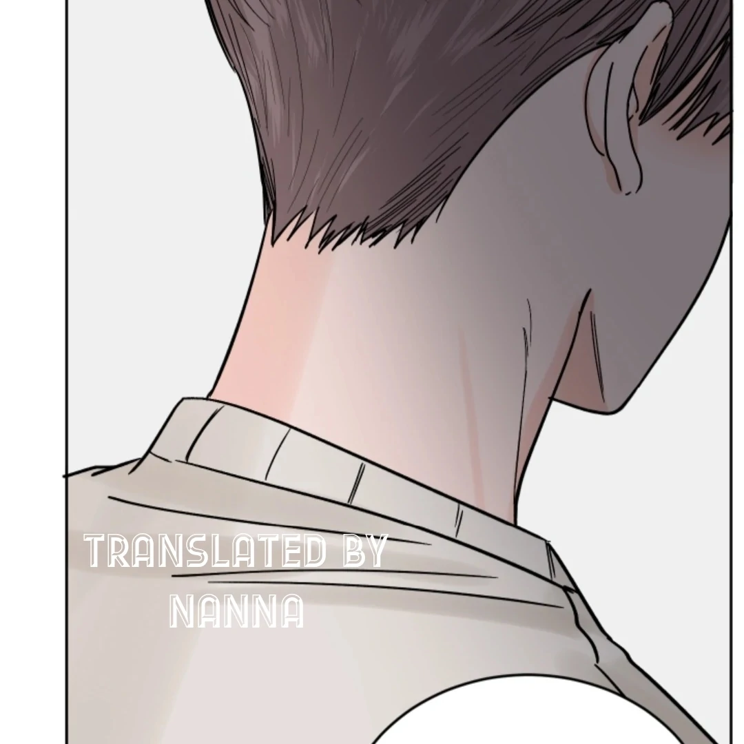 Incident Named Tsunami: Killer Whale Hunting Method Chapter 6 448 2