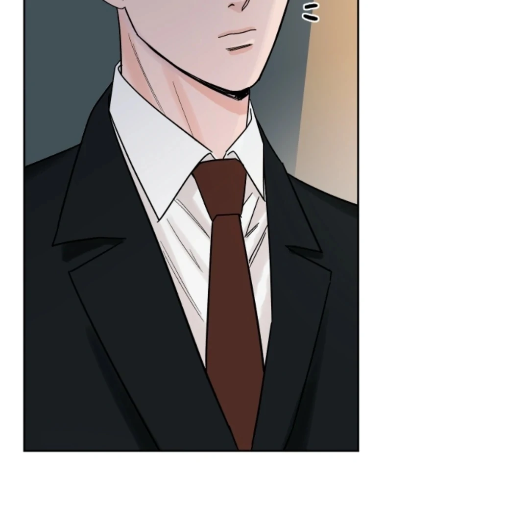 Incident Named Tsunami: Killer Whale Hunting Method Chapter 6 466 20