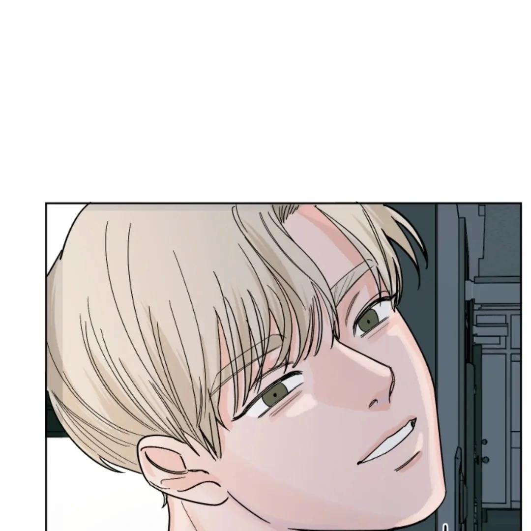 Incident Named Tsunami: Killer Whale Hunting Method Chapter 6 467 21