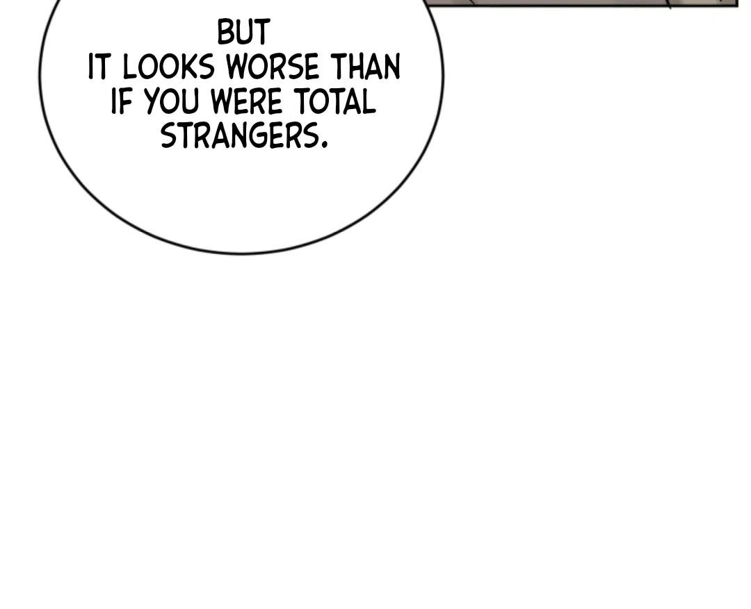 Incident Named Tsunami: Killer Whale Hunting Method Chapter 6 469 23