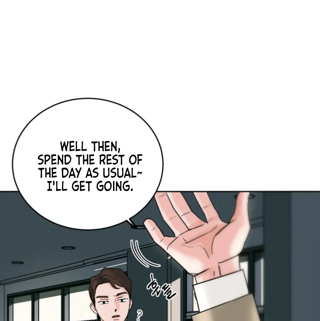 Incident Named Tsunami: Killer Whale Hunting Method Chapter 6 470 24