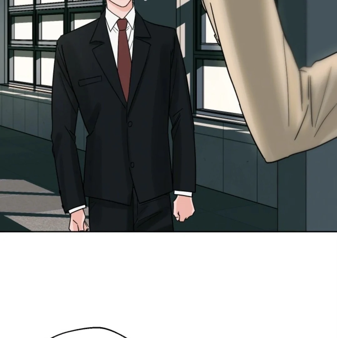 Incident Named Tsunami: Killer Whale Hunting Method Chapter 6 471 25