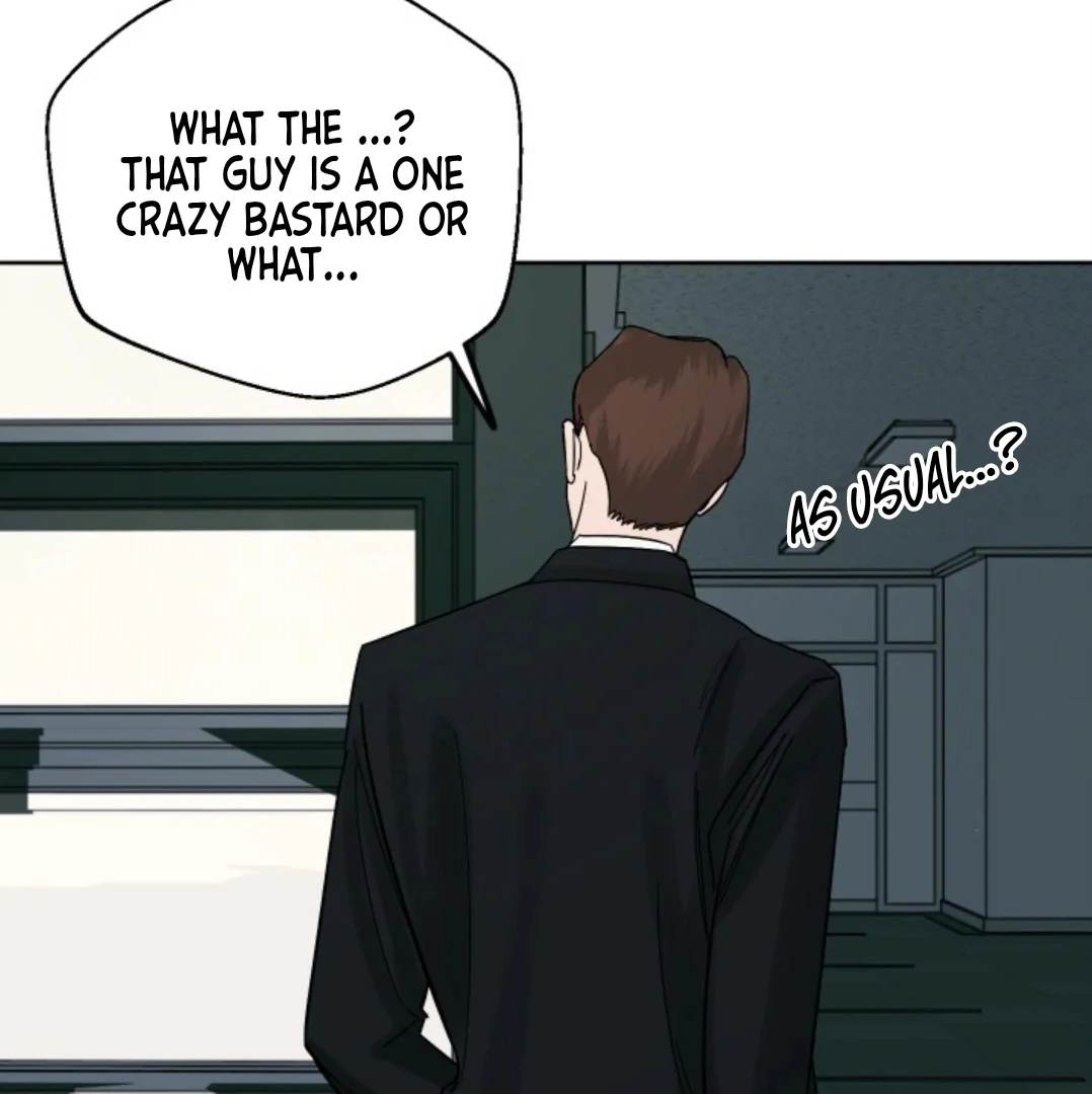 Incident Named Tsunami: Killer Whale Hunting Method Chapter 6 472 26