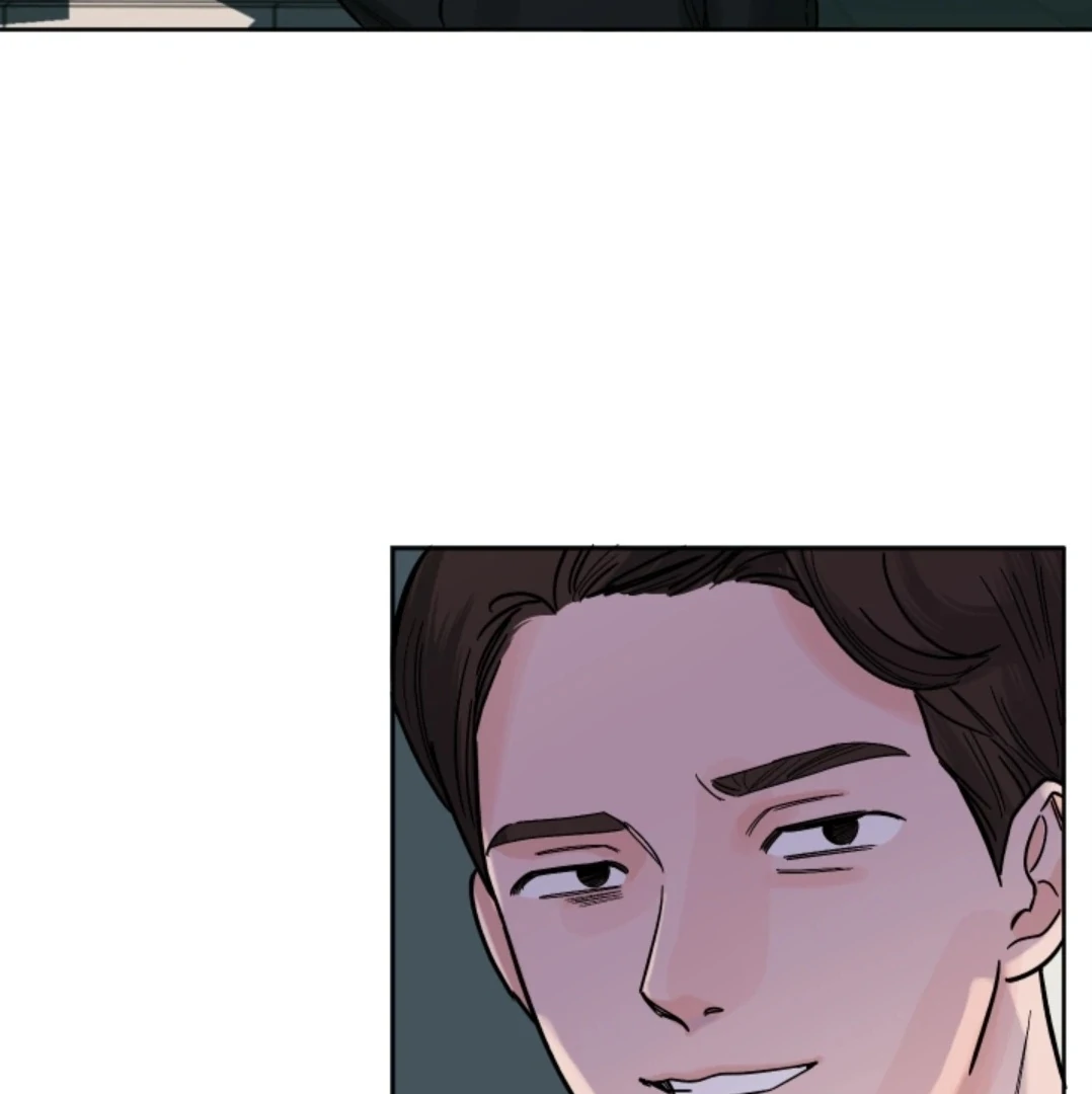 Incident Named Tsunami: Killer Whale Hunting Method Chapter 6 473 27