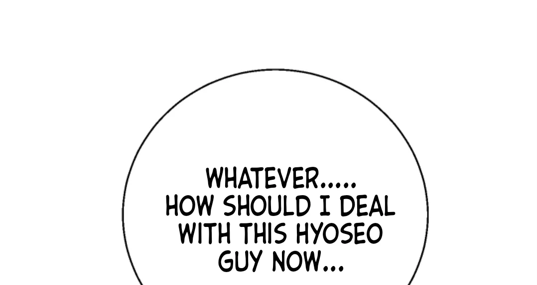 Incident Named Tsunami: Killer Whale Hunting Method Chapter 6 475 29