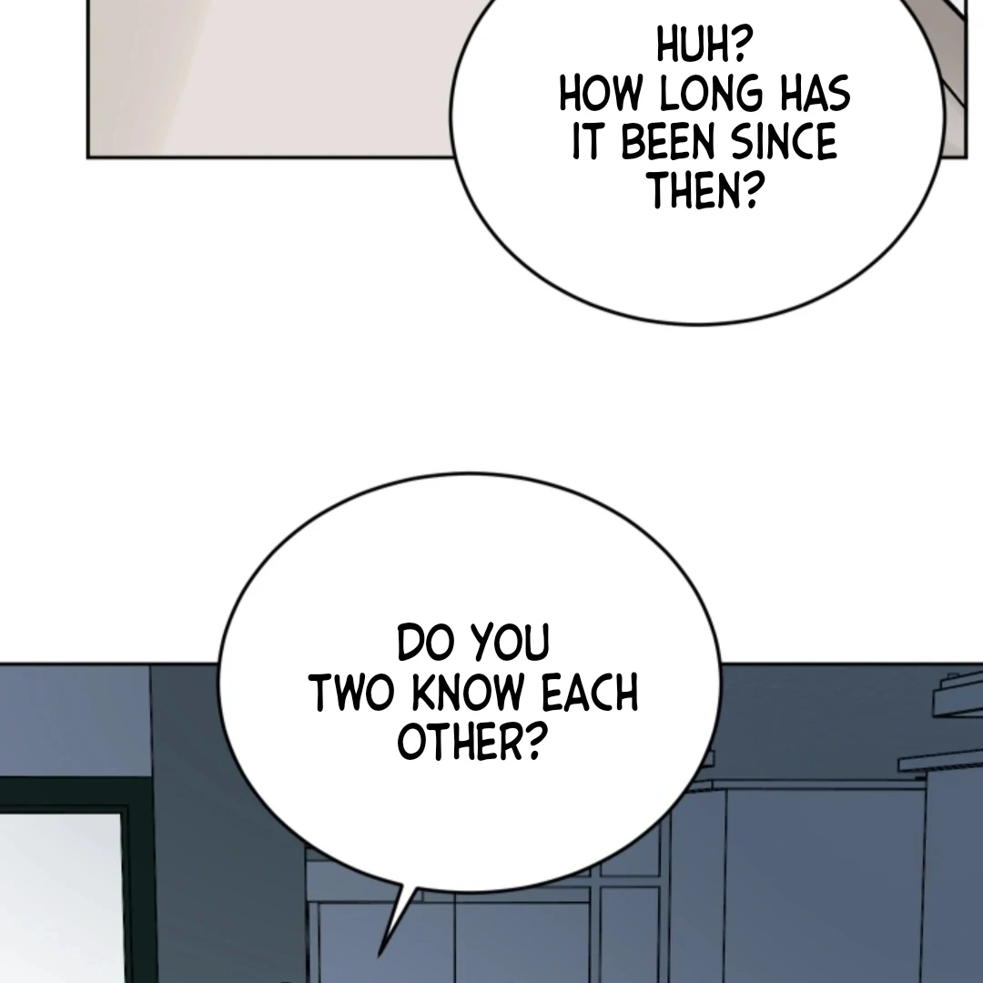 Incident Named Tsunami: Killer Whale Hunting Method Chapter 6 449 3