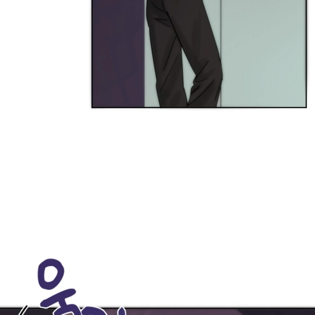 Incident Named Tsunami: Killer Whale Hunting Method Chapter 6 479 33