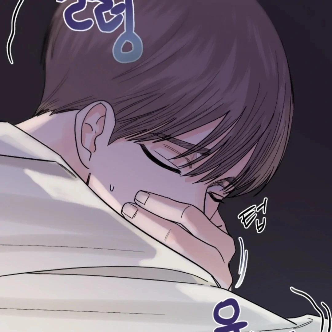 Incident Named Tsunami: Killer Whale Hunting Method Chapter 6 480 34