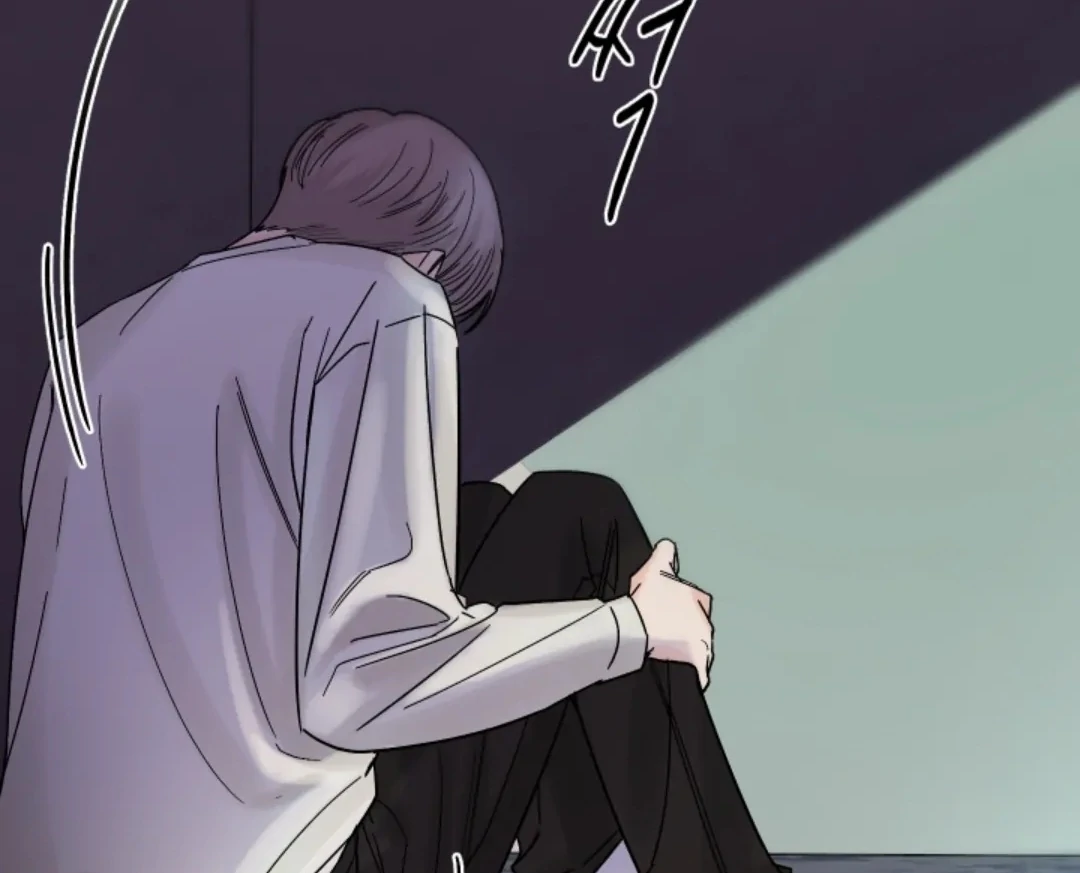 Incident Named Tsunami: Killer Whale Hunting Method Chapter 6 482 36