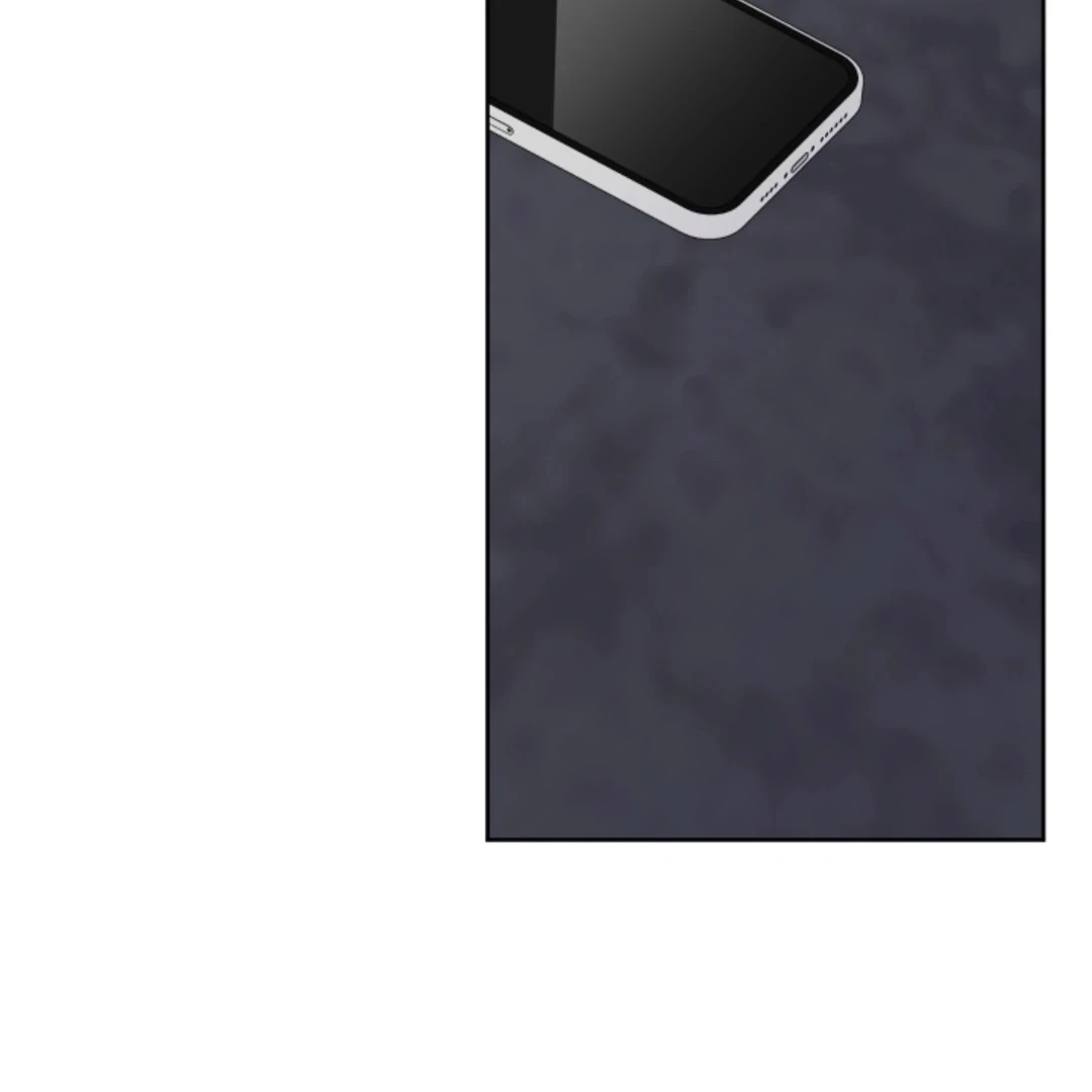 Incident Named Tsunami: Killer Whale Hunting Method Chapter 6 485 39