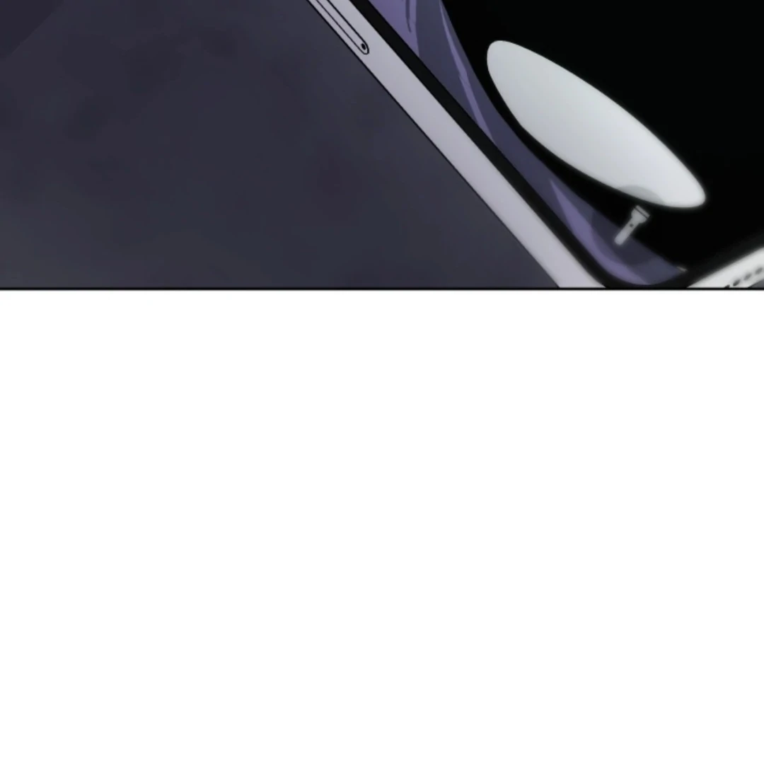 Incident Named Tsunami: Killer Whale Hunting Method Chapter 6 487 41