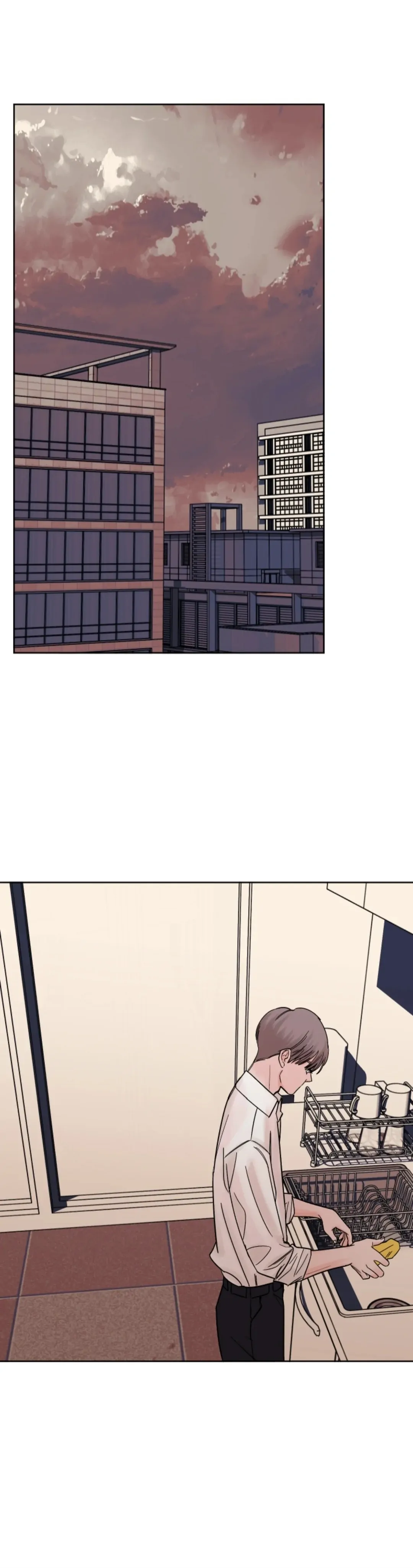 Incident Named Tsunami: Killer Whale Hunting Method Chapter 6 490 44