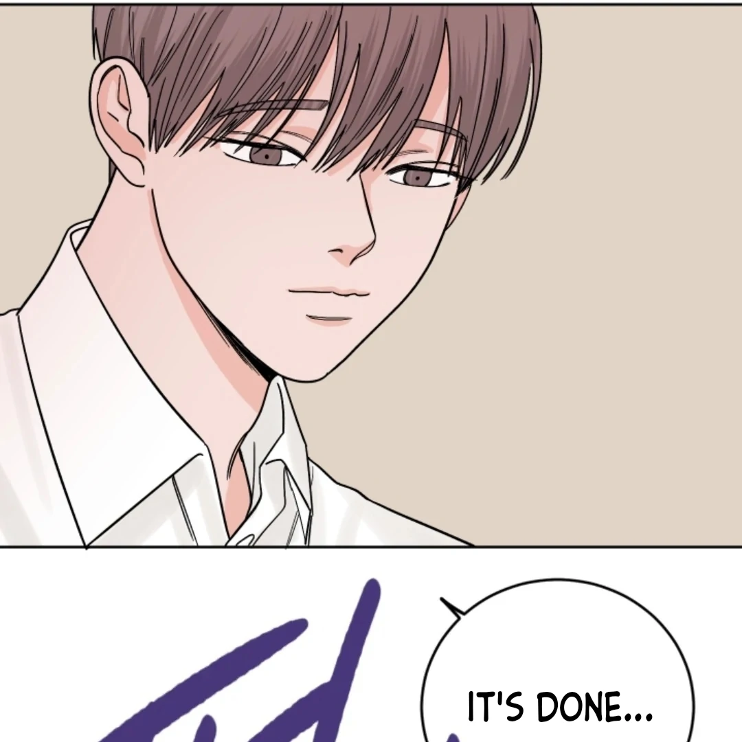 Incident Named Tsunami: Killer Whale Hunting Method Chapter 6 491 45