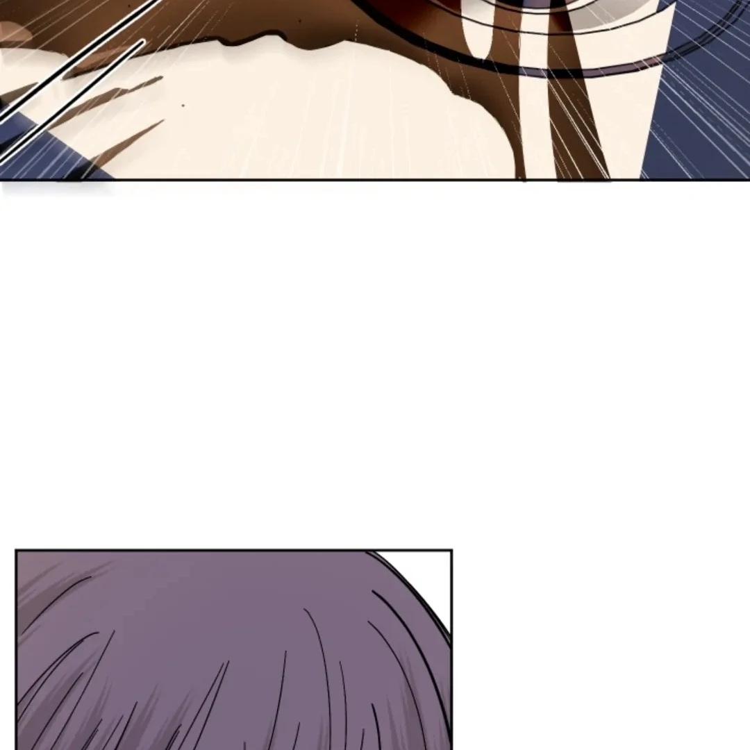 Incident Named Tsunami: Killer Whale Hunting Method Chapter 6 493 47