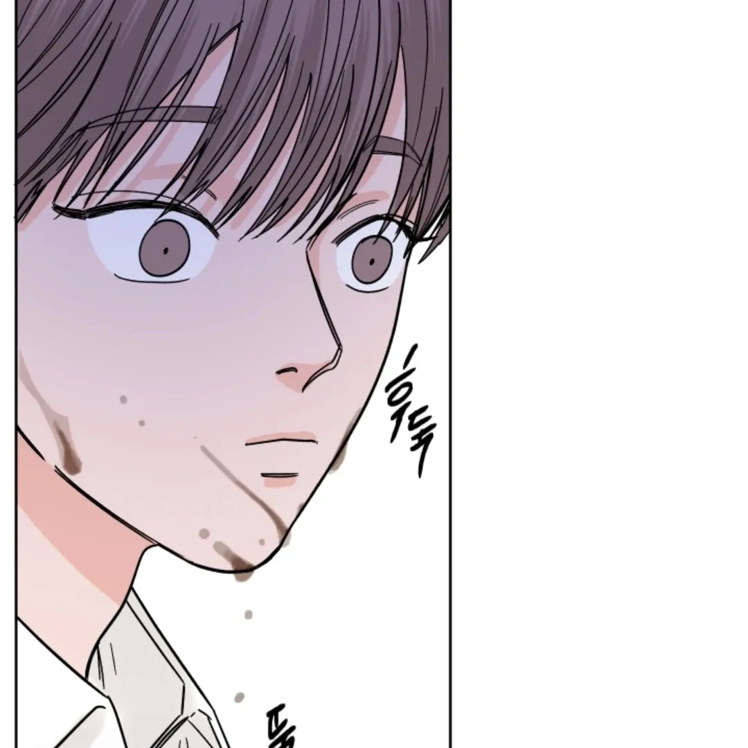 Incident Named Tsunami: Killer Whale Hunting Method Chapter 6 494 48