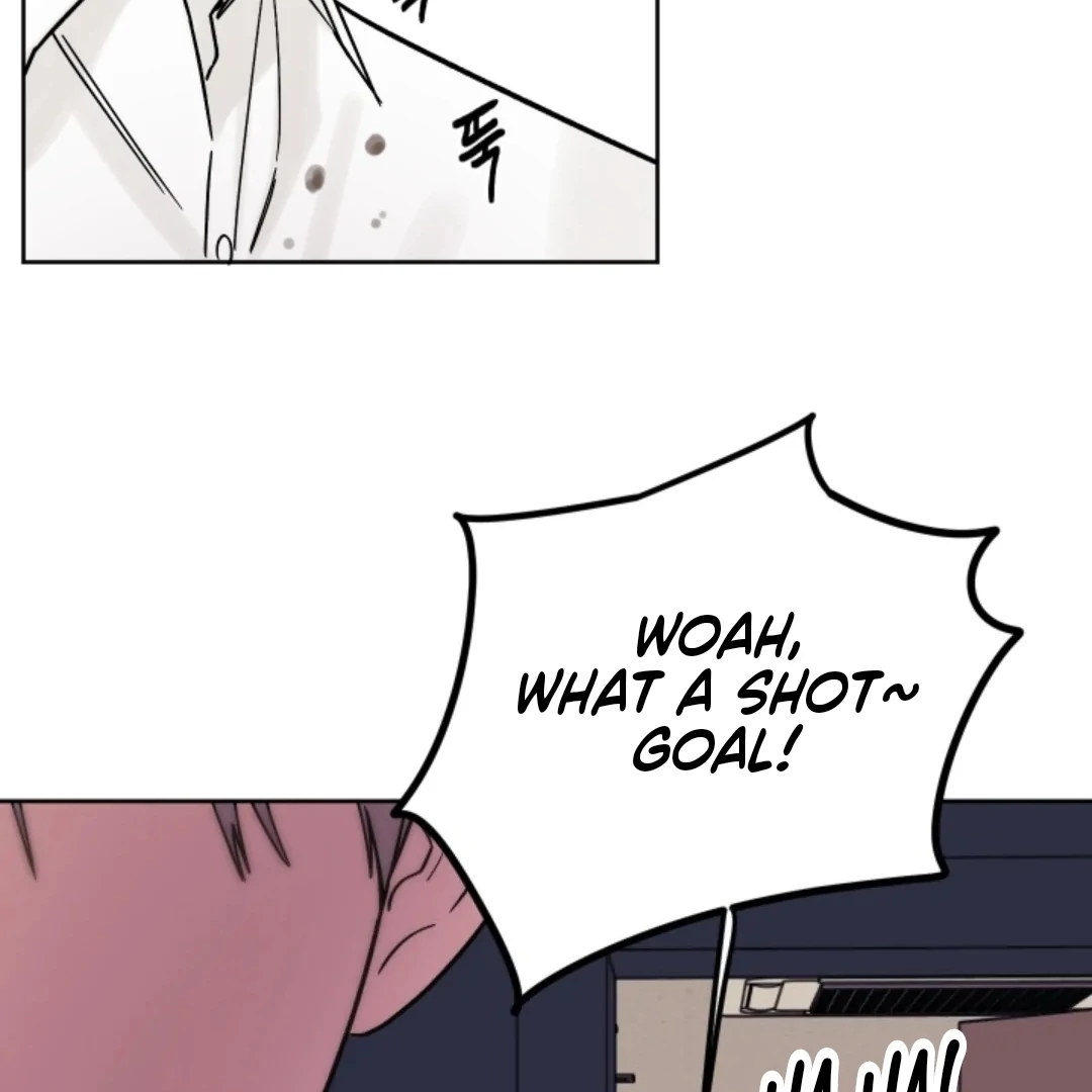 Incident Named Tsunami: Killer Whale Hunting Method Chapter 6 495 49