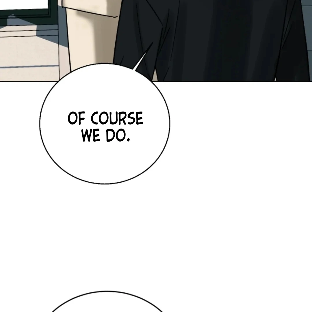 Incident Named Tsunami: Killer Whale Hunting Method Chapter 6 451 5