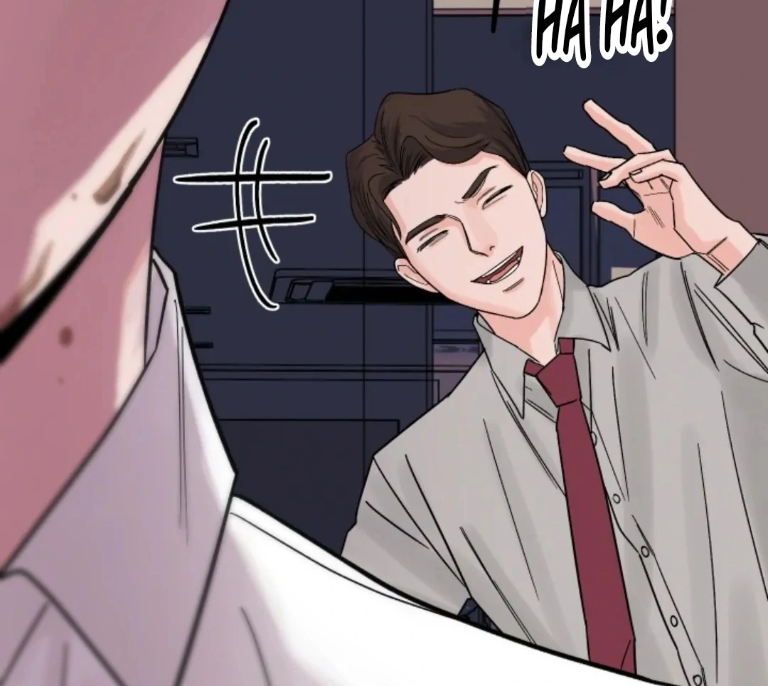 Incident Named Tsunami: Killer Whale Hunting Method Chapter 6 496 50