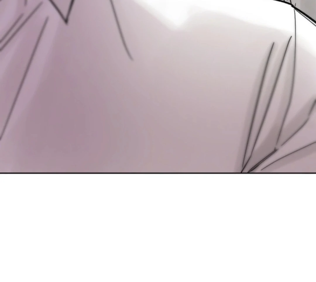 Incident Named Tsunami: Killer Whale Hunting Method Chapter 6 497 51