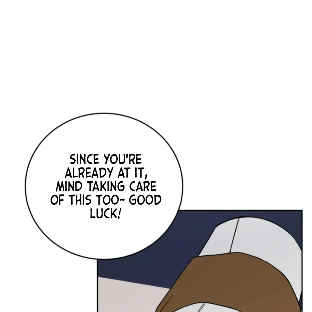 Incident Named Tsunami: Killer Whale Hunting Method Chapter 6 498 52