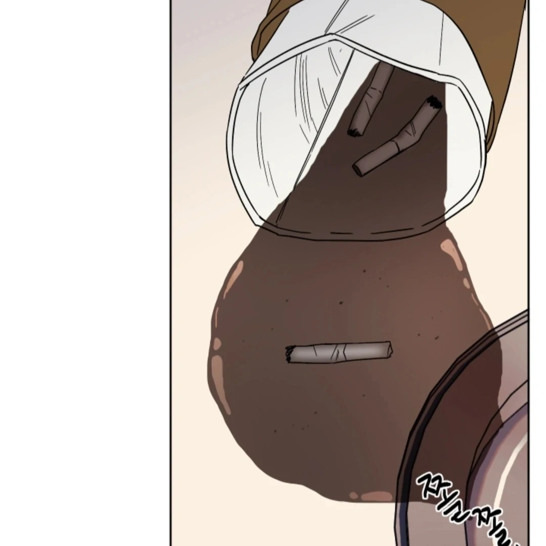 Incident Named Tsunami: Killer Whale Hunting Method Chapter 6 499 53