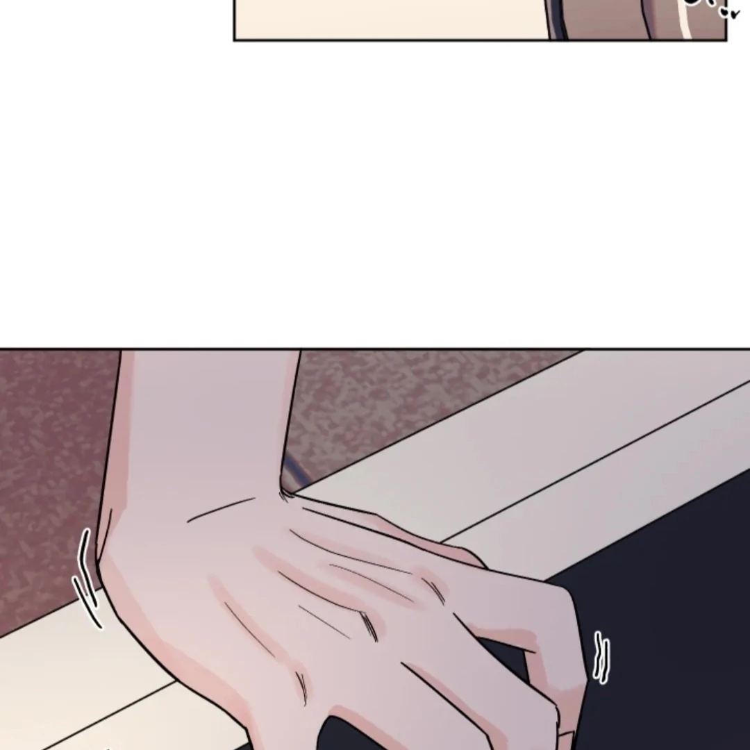 Incident Named Tsunami: Killer Whale Hunting Method Chapter 6 500 54