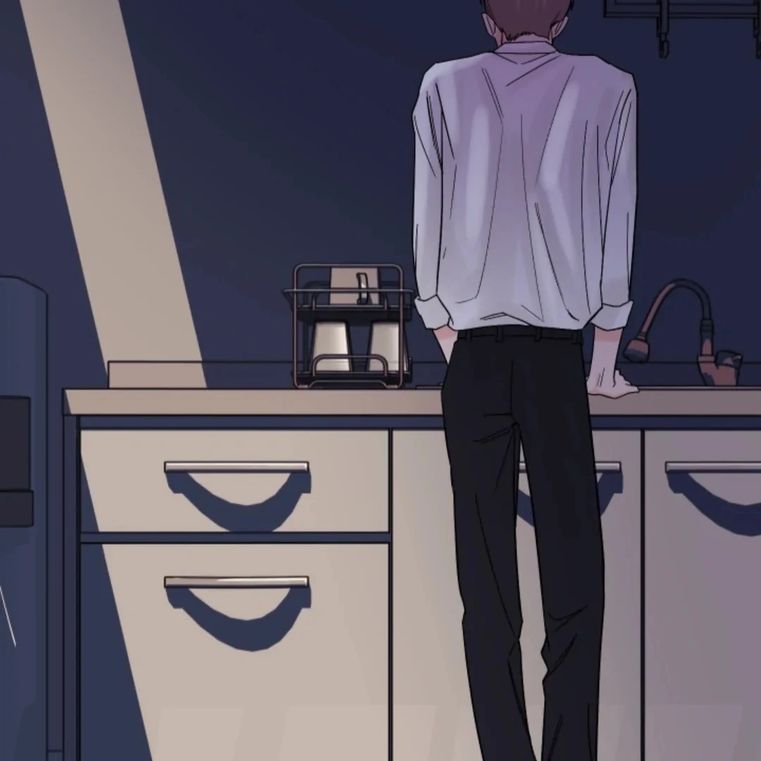 Incident Named Tsunami: Killer Whale Hunting Method Chapter 6 502 56