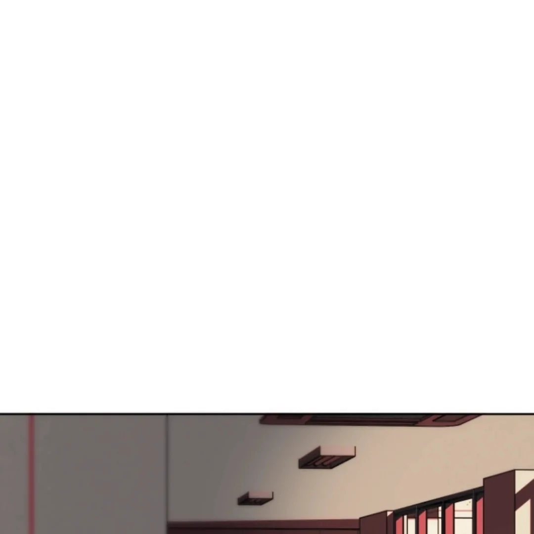 Incident Named Tsunami: Killer Whale Hunting Method Chapter 6 504 58