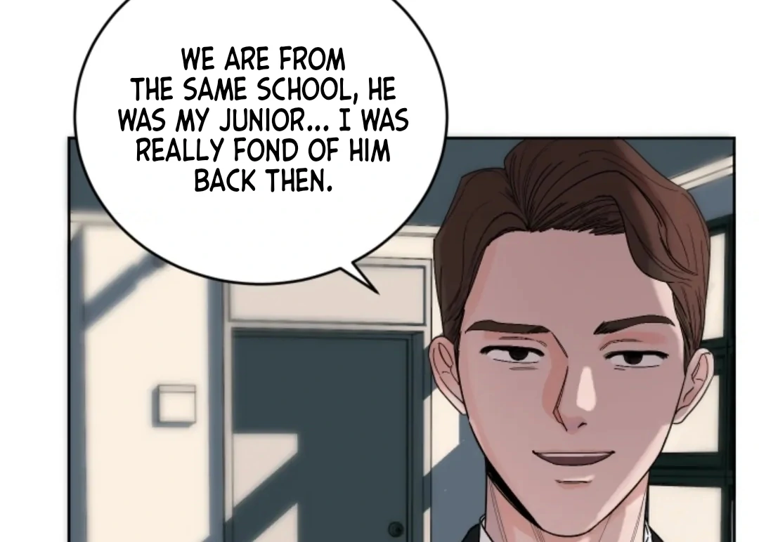 Incident Named Tsunami: Killer Whale Hunting Method Chapter 6 452 6