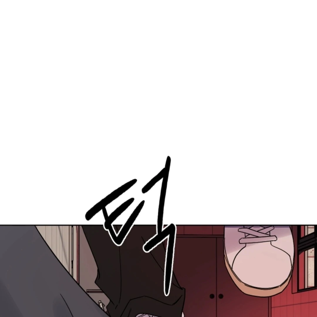 Incident Named Tsunami: Killer Whale Hunting Method Chapter 6 507 61