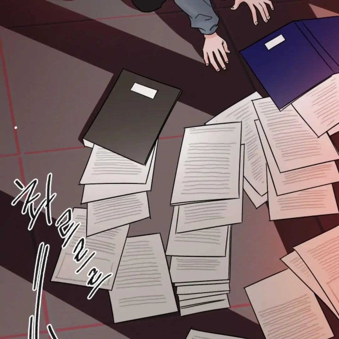 Incident Named Tsunami: Killer Whale Hunting Method Chapter 6 512 66