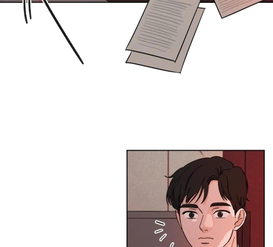 Incident Named Tsunami: Killer Whale Hunting Method Chapter 6 513 67