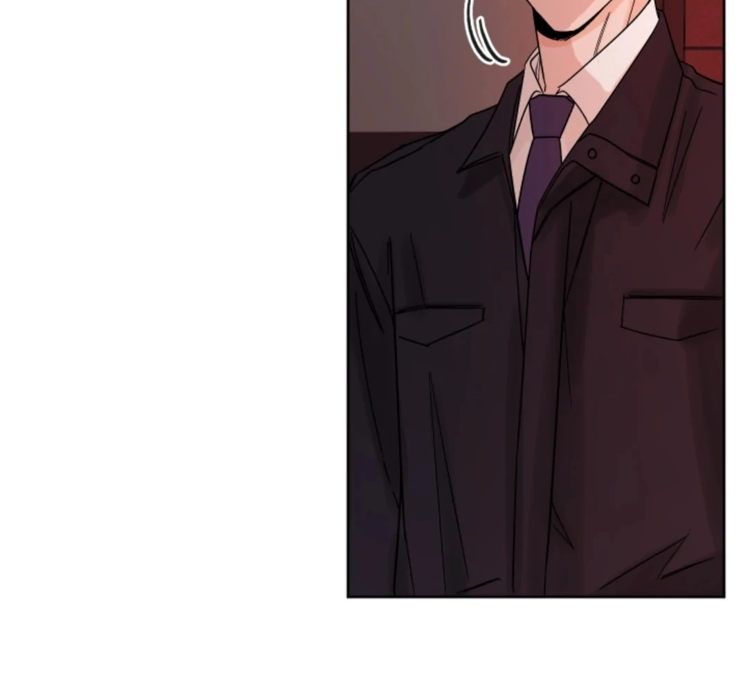 Incident Named Tsunami: Killer Whale Hunting Method Chapter 6 514 68