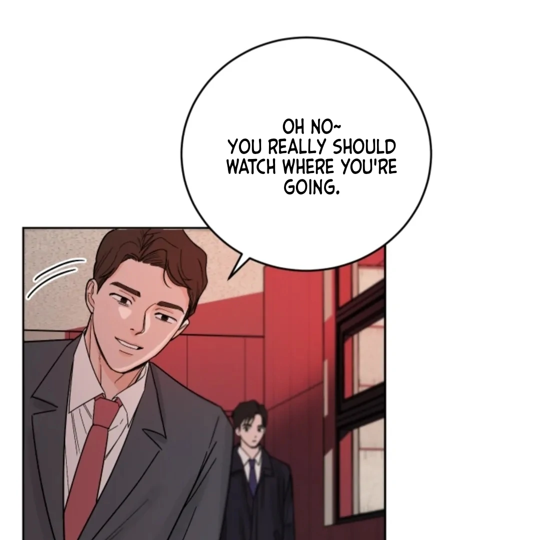 Incident Named Tsunami: Killer Whale Hunting Method Chapter 6 515 69