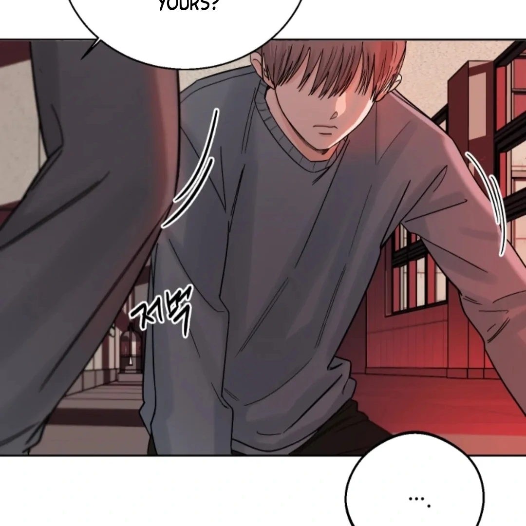 Incident Named Tsunami: Killer Whale Hunting Method Chapter 6 517 71