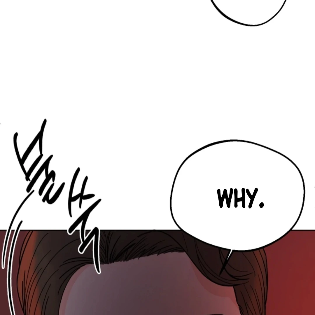 Incident Named Tsunami: Killer Whale Hunting Method Chapter 6 518 72