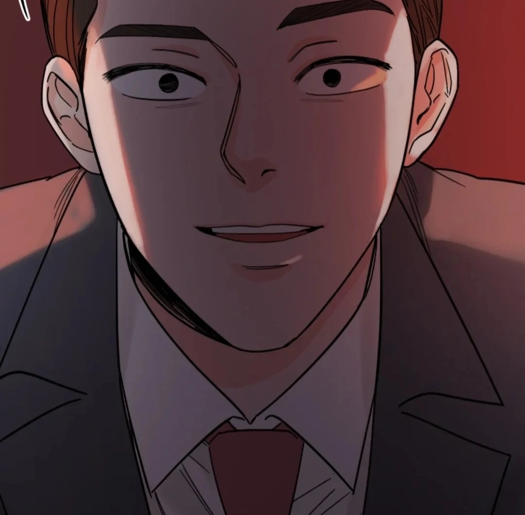 Incident Named Tsunami: Killer Whale Hunting Method Chapter 6 519 73