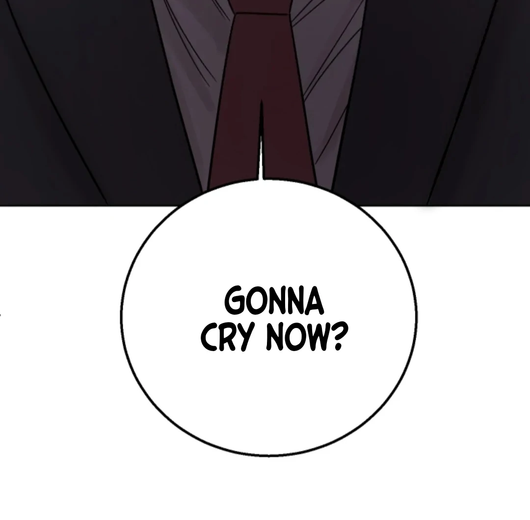 Incident Named Tsunami: Killer Whale Hunting Method Chapter 6 520 74