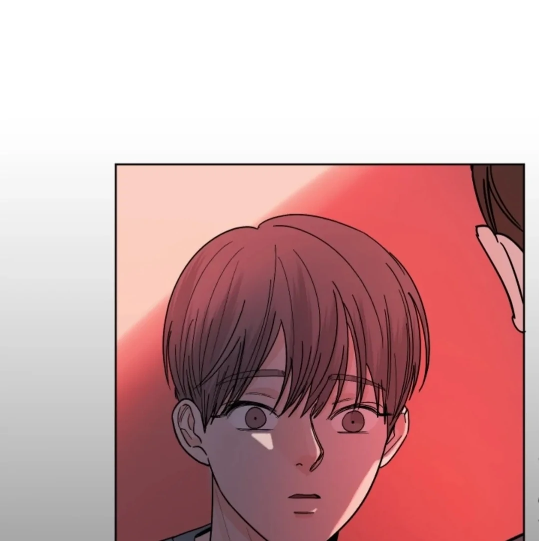 Incident Named Tsunami: Killer Whale Hunting Method Chapter 6 521 75