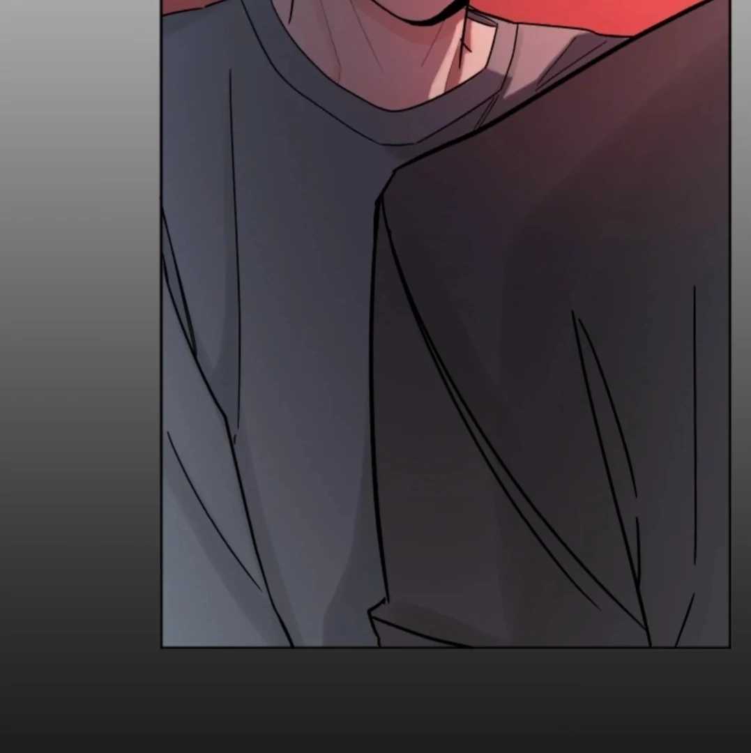 Incident Named Tsunami: Killer Whale Hunting Method Chapter 6 522 76