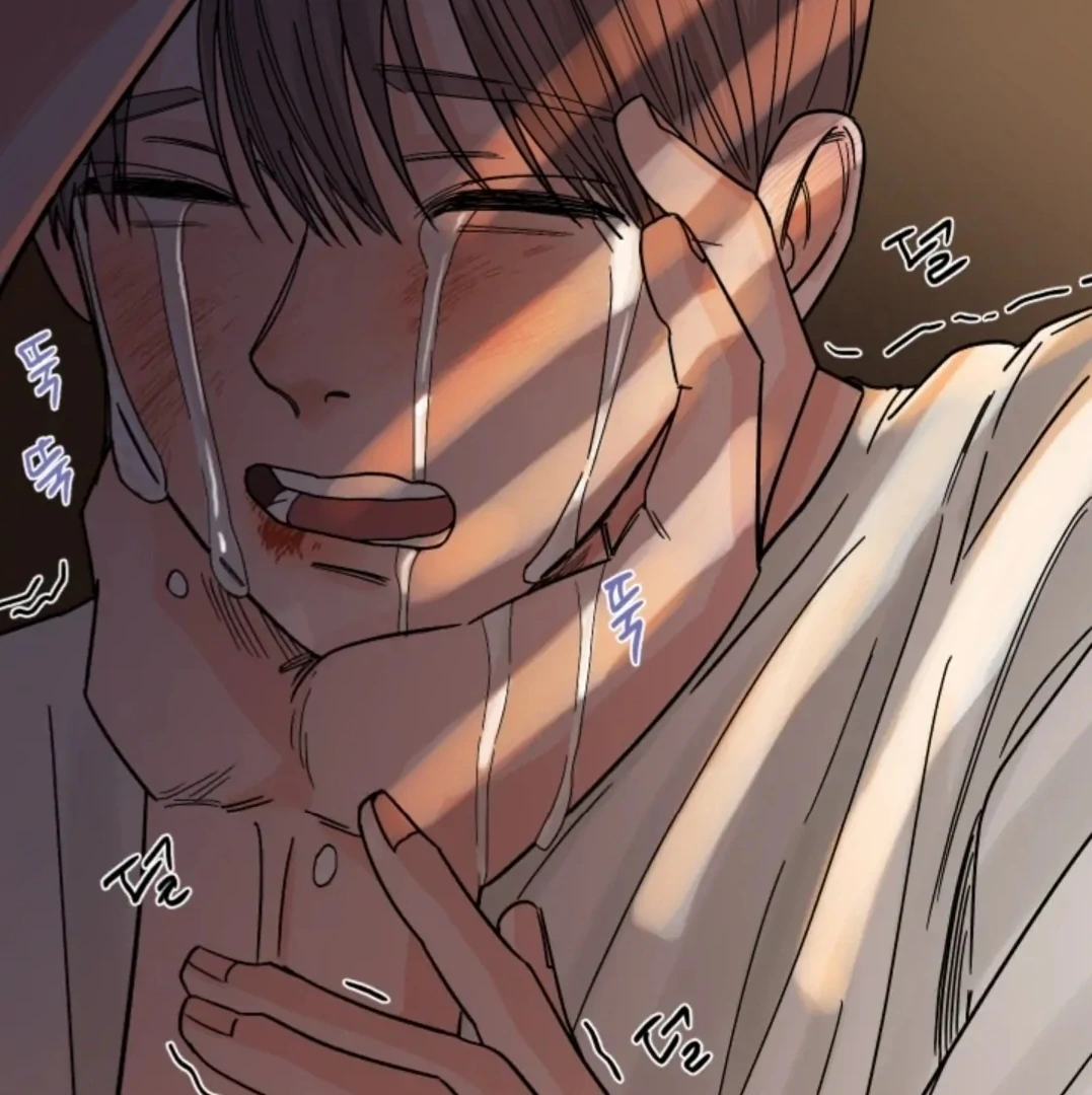 Incident Named Tsunami: Killer Whale Hunting Method Chapter 6 524 78