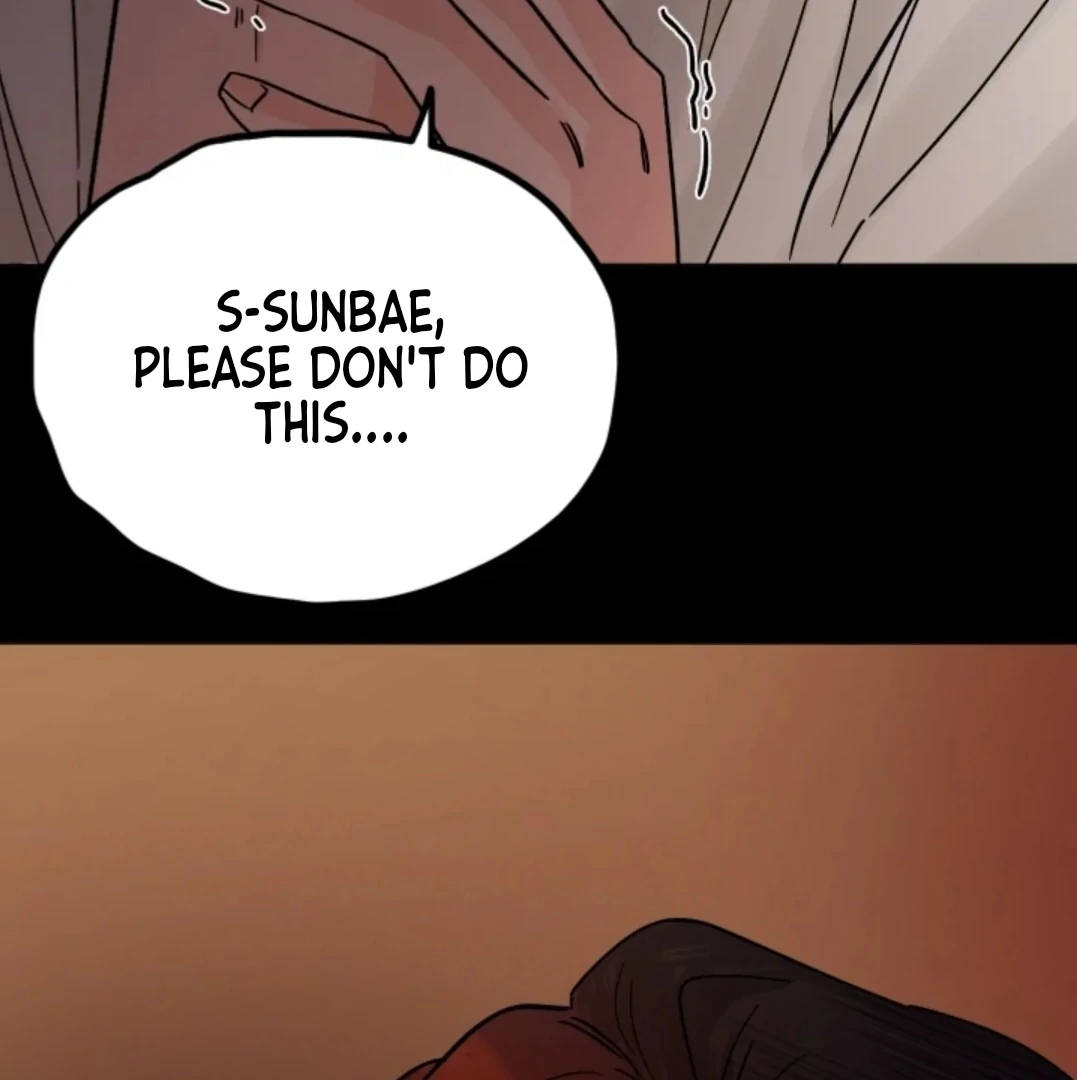 Incident Named Tsunami: Killer Whale Hunting Method Chapter 6 525 79