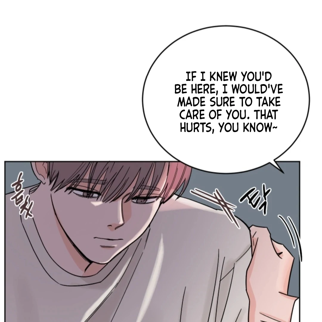 Incident Named Tsunami: Killer Whale Hunting Method Chapter 6 454 8