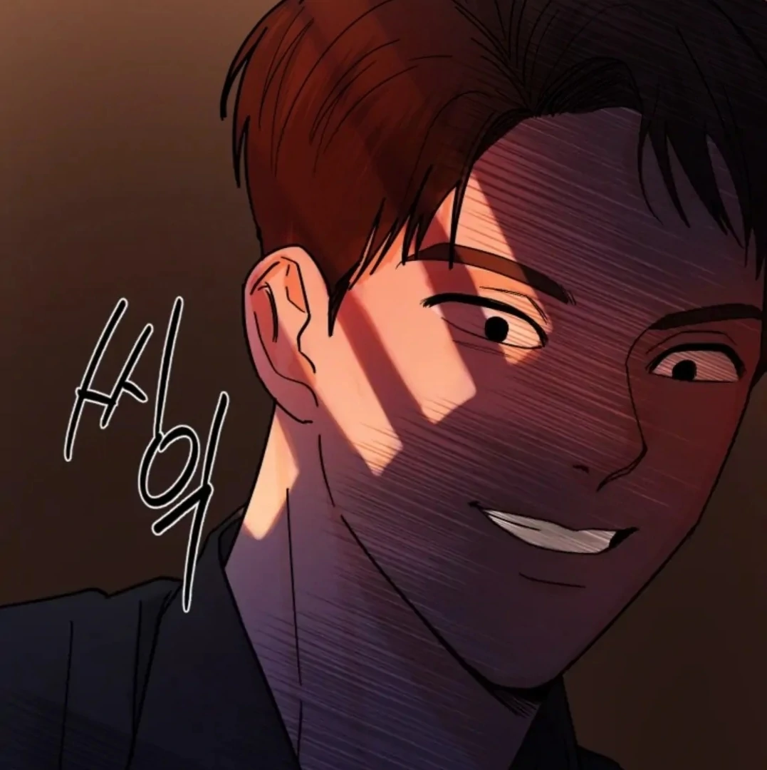 Incident Named Tsunami: Killer Whale Hunting Method Chapter 6 526 80