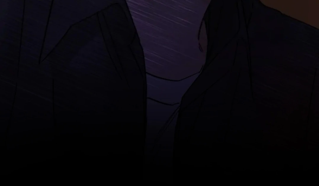 Incident Named Tsunami: Killer Whale Hunting Method Chapter 6 527 81